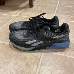 Reebok Nano X2